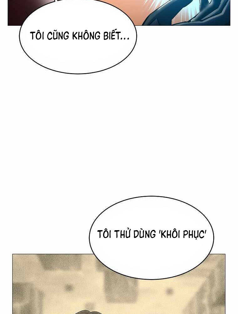Người Nâng Cấp Chapter 83 - Trang 2