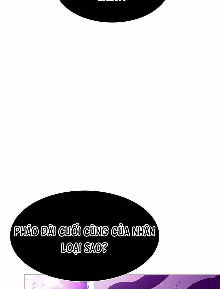 Người Nâng Cấp Chapter 83 - Trang 2