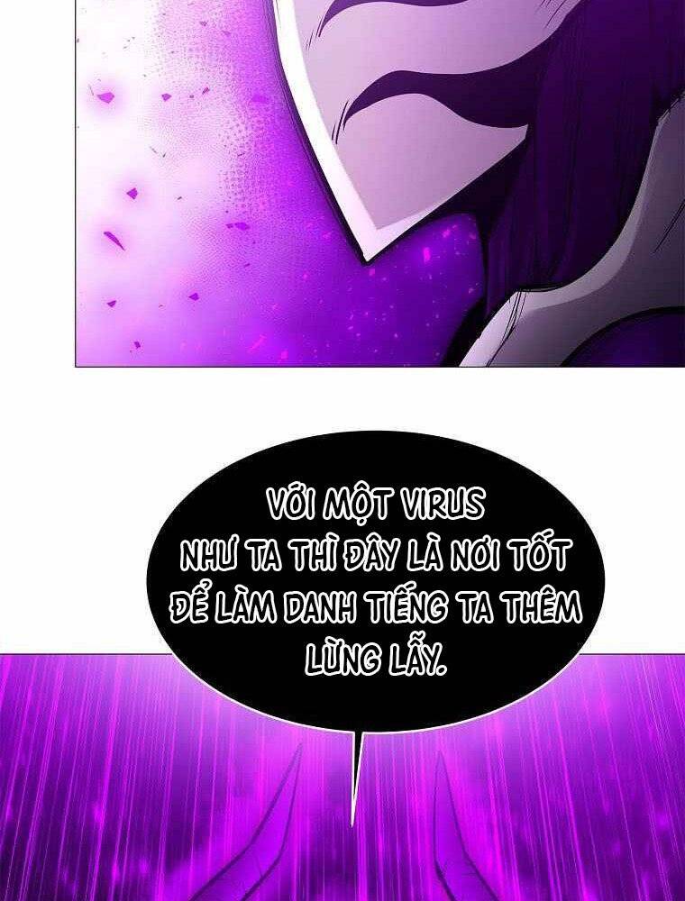 Người Nâng Cấp Chapter 83 - Trang 2