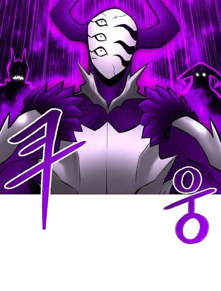 Người Nâng Cấp Chapter 83 - Trang 2