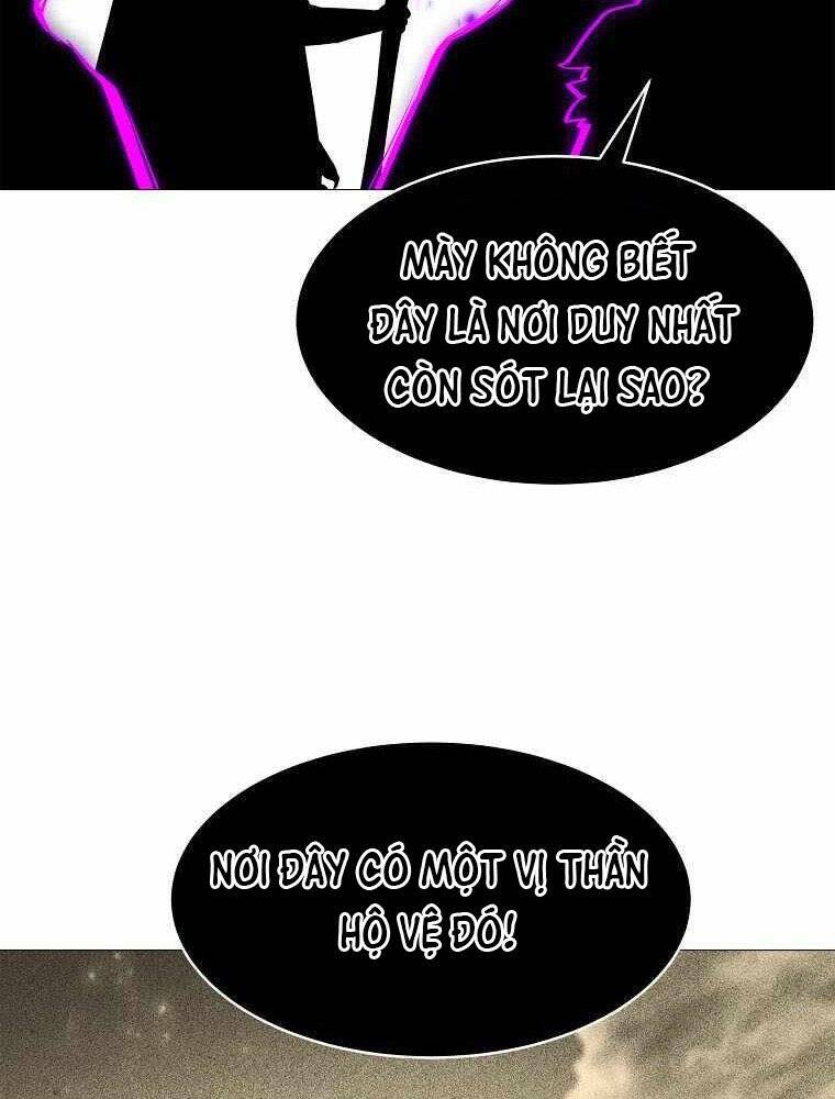 Người Nâng Cấp Chapter 83 - Trang 2