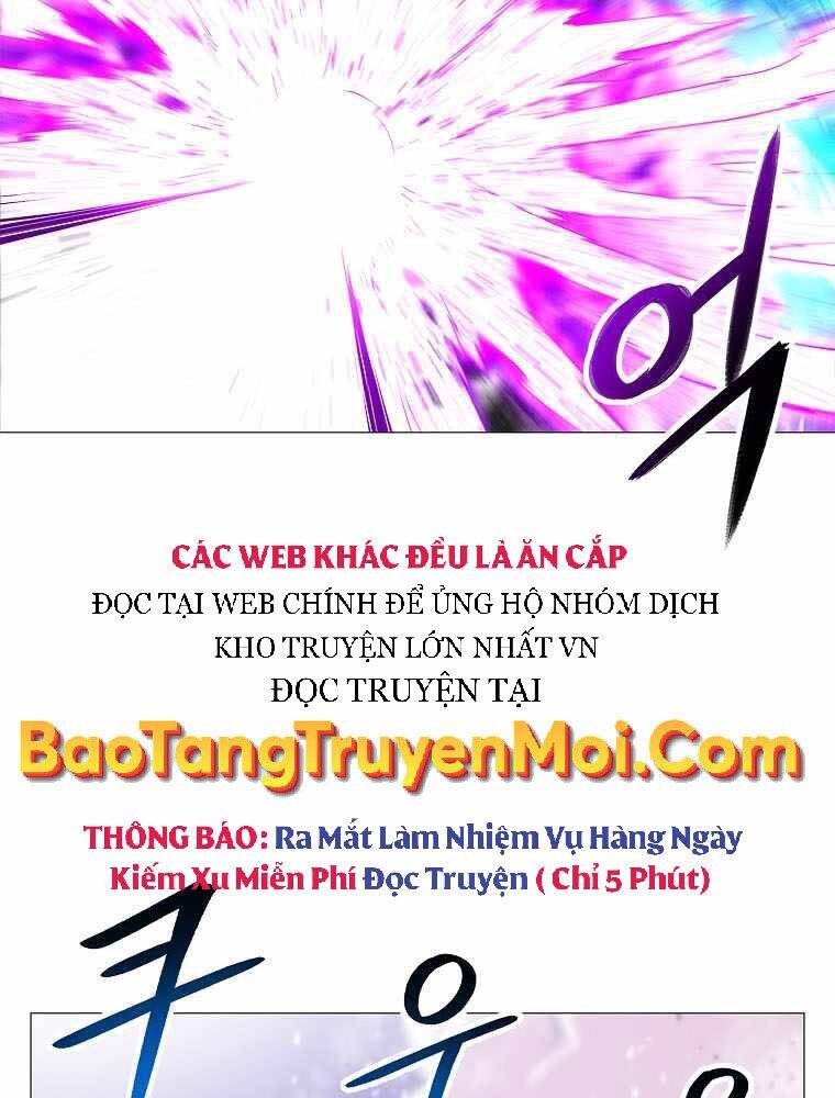 Người Nâng Cấp Chapter 83 - Trang 2
