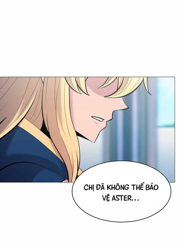 Người Nâng Cấp Chapter 84 - Trang 2