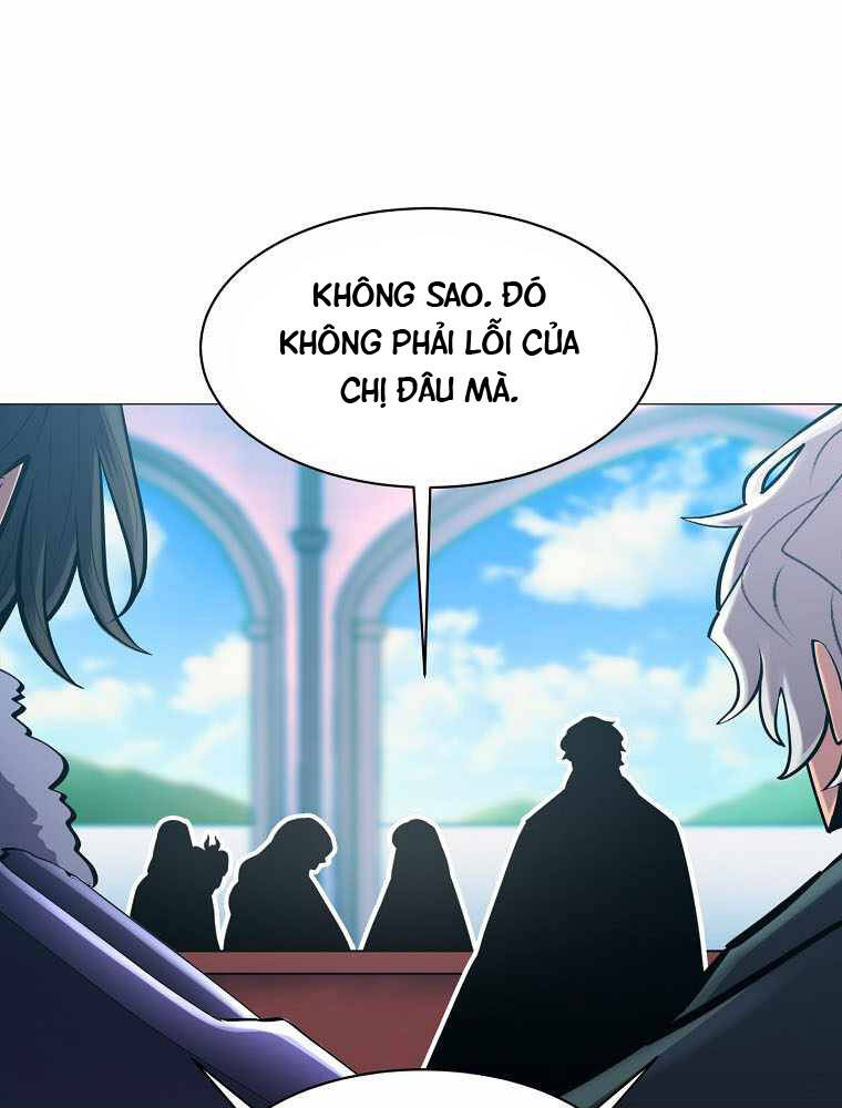 Người Nâng Cấp Chapter 84 - Trang 2