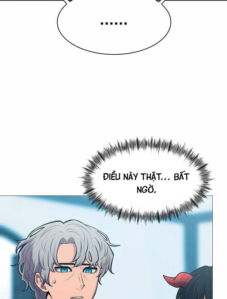 Người Nâng Cấp Chapter 84 - Trang 2