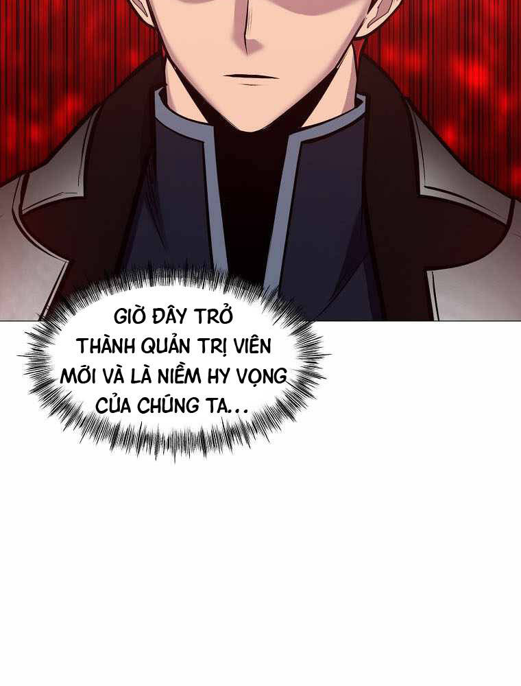Người Nâng Cấp Chapter 84 - Trang 2