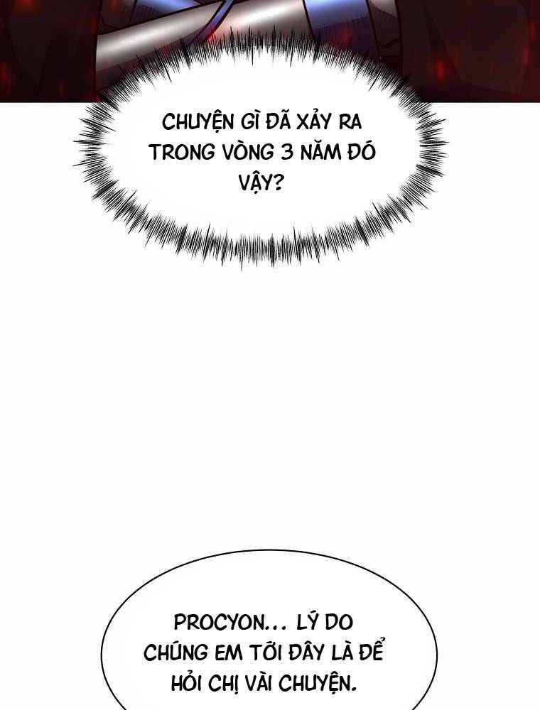 Người Nâng Cấp Chapter 84 - Trang 2