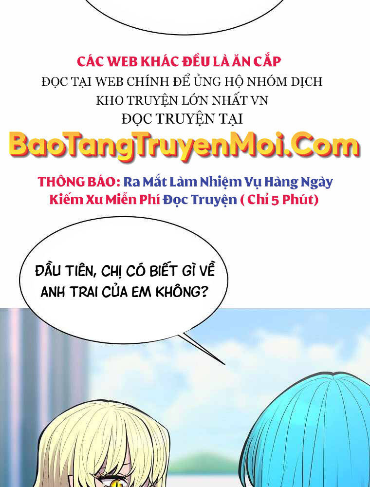Người Nâng Cấp Chapter 84 - Trang 2