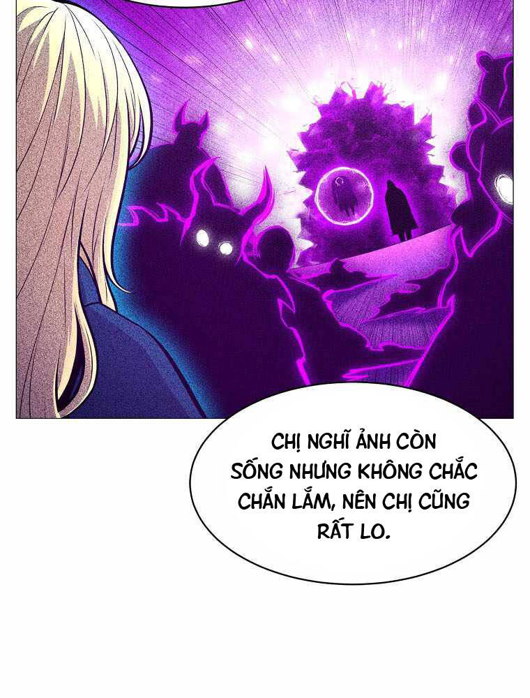 Người Nâng Cấp Chapter 84 - Trang 2