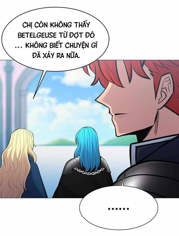 Người Nâng Cấp Chapter 84 - Trang 2