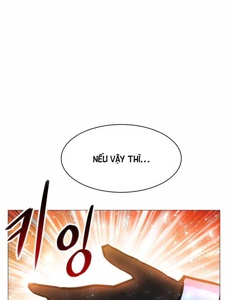 Người Nâng Cấp Chapter 84 - Trang 2