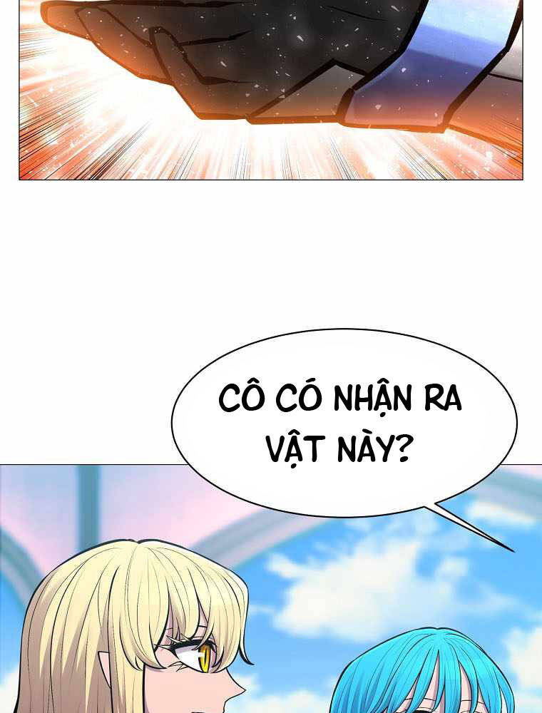 Người Nâng Cấp Chapter 84 - Trang 2