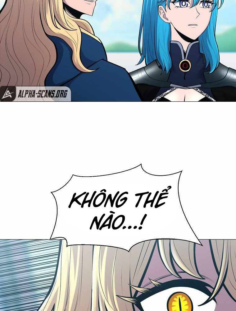 Người Nâng Cấp Chapter 84 - Trang 2