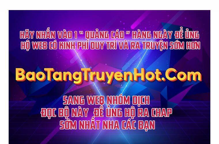 Người Nâng Cấp Chapter 84 - Trang 2