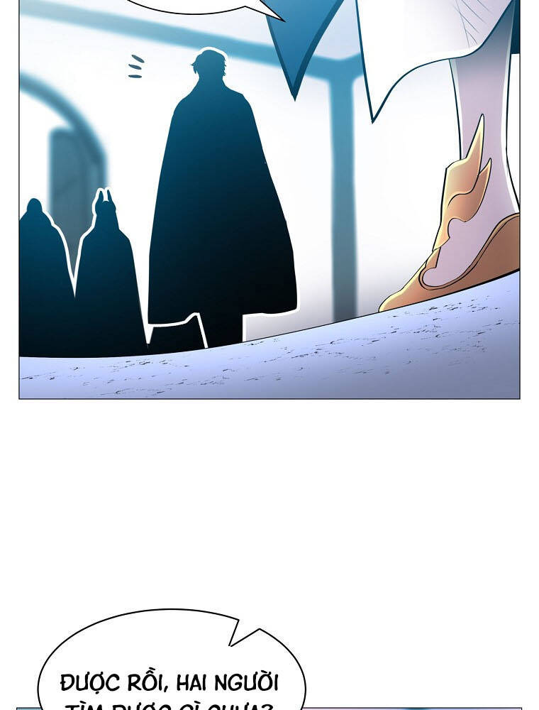 Người Nâng Cấp Chapter 85 - Trang 2