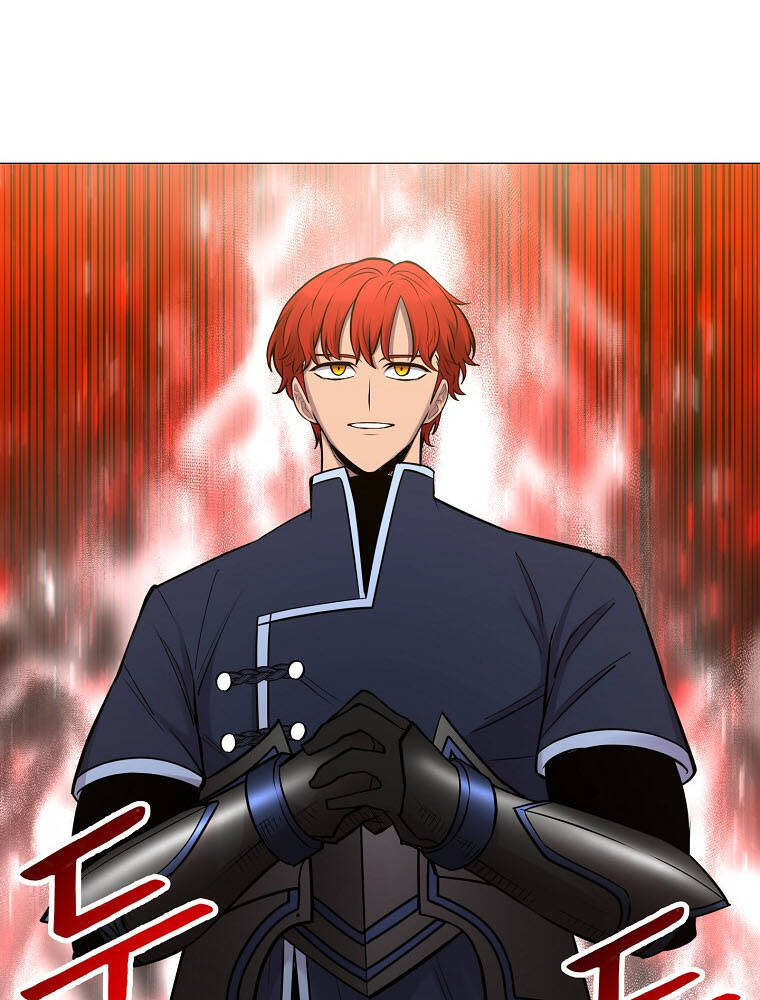 Người Nâng Cấp Chapter 85 - Trang 2