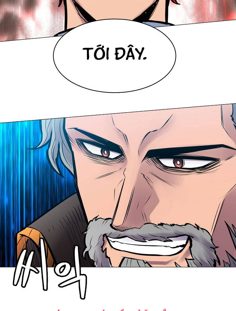 Người Nâng Cấp Chapter 85 - Trang 2