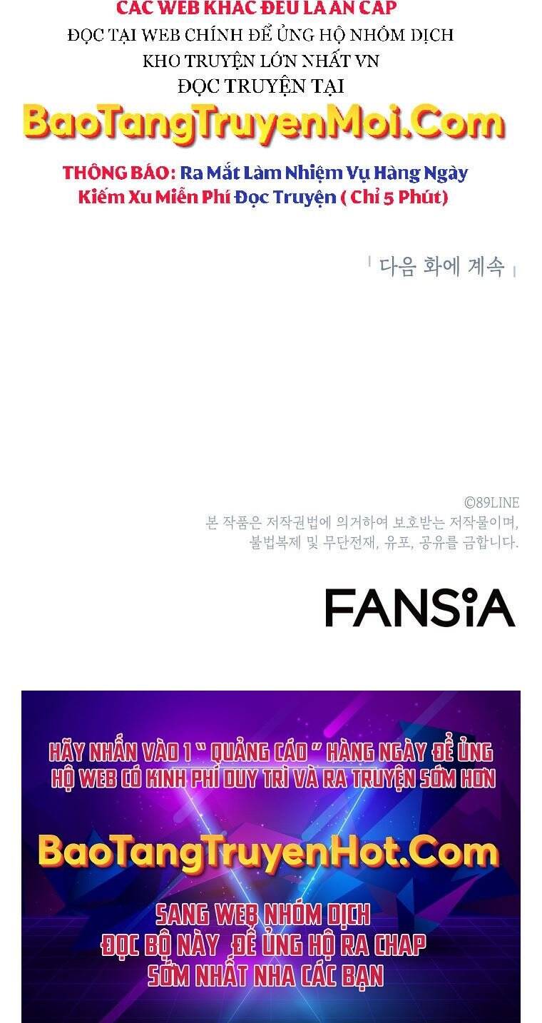 Người Nâng Cấp Chapter 85 - Trang 2