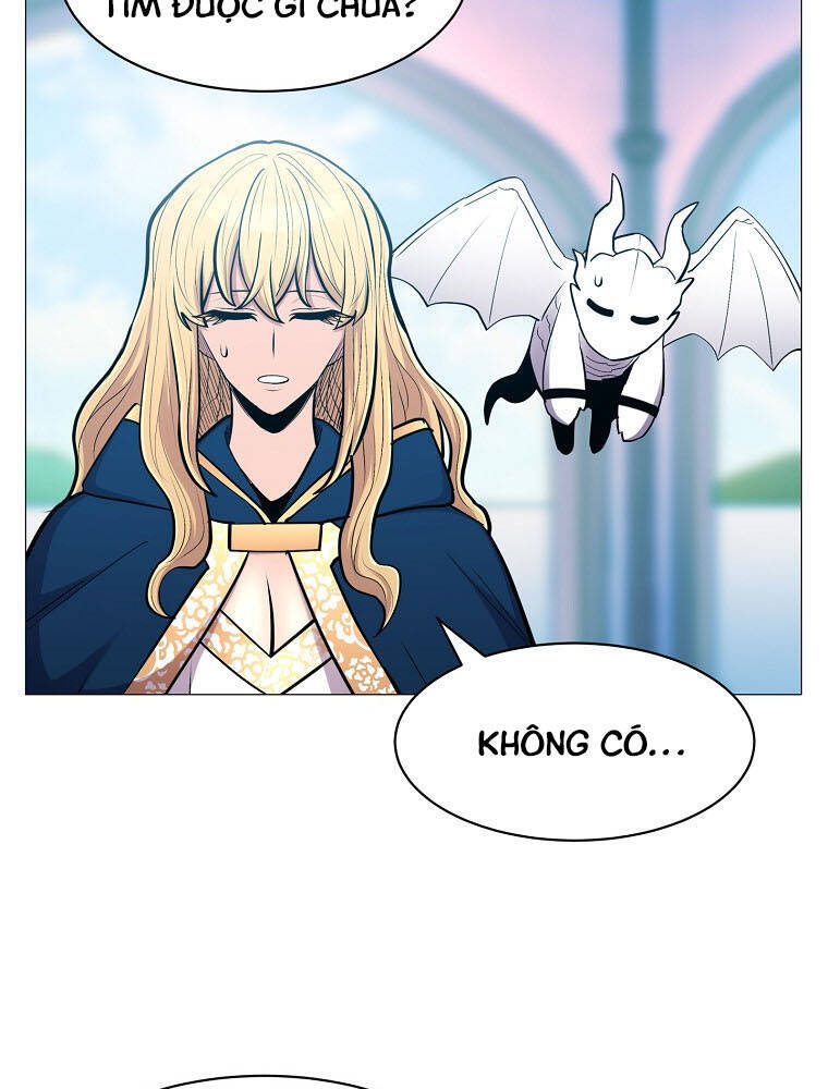 Người Nâng Cấp Chapter 85 - Trang 2