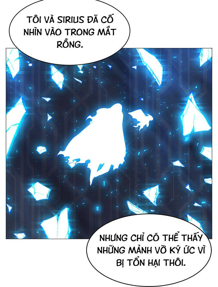 Người Nâng Cấp Chapter 85 - Trang 2