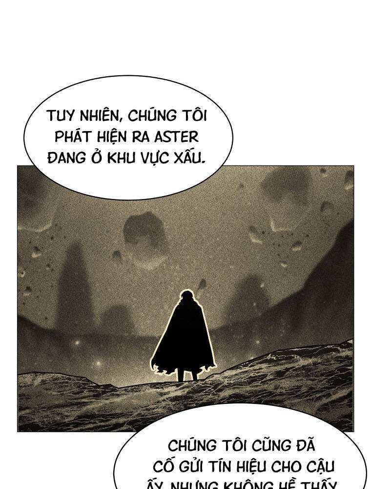 Người Nâng Cấp Chapter 85 - Trang 2