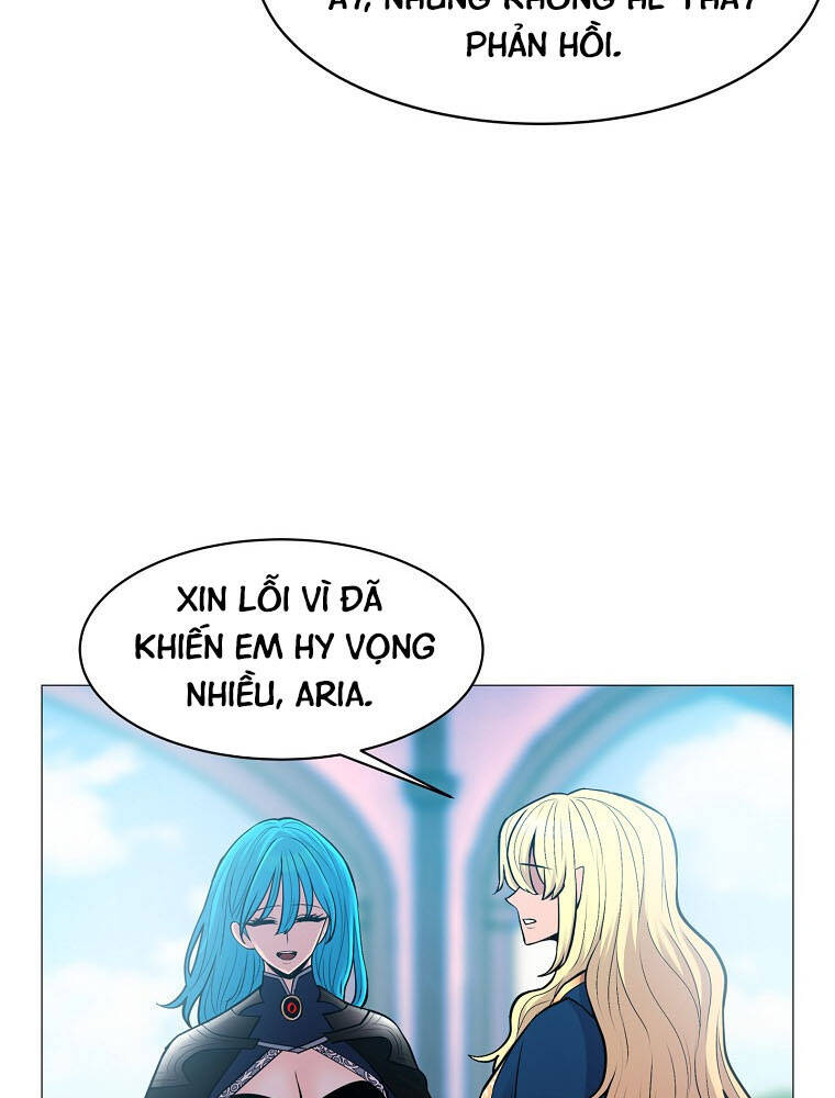 Người Nâng Cấp Chapter 85 - Trang 2