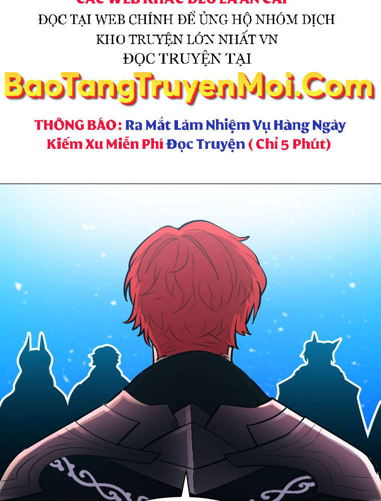 Người Nâng Cấp Chapter 85 - Trang 2