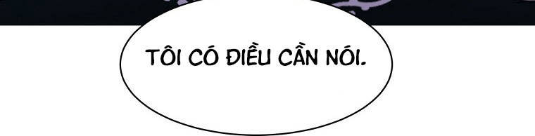 Người Nâng Cấp Chapter 85 - Trang 2