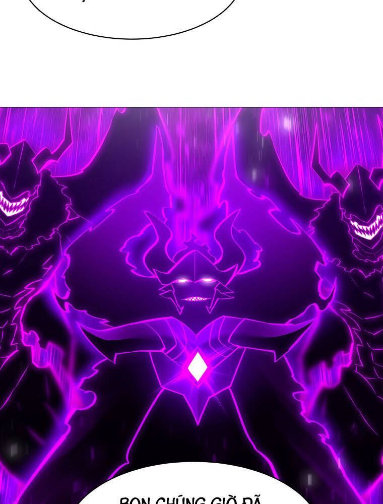 Người Nâng Cấp Chapter 85 - Trang 2