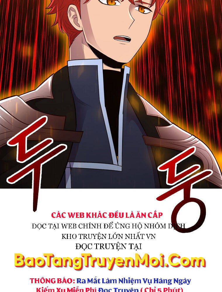 Người Nâng Cấp Chapter 85 - Trang 2