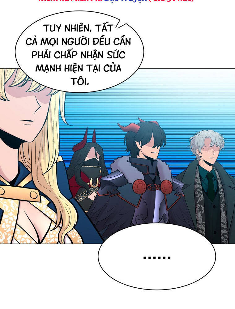 Người Nâng Cấp Chapter 85 - Trang 2