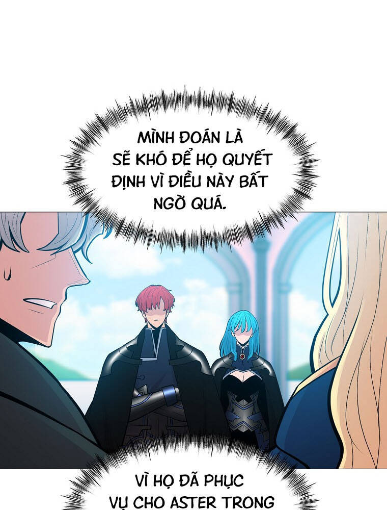 Người Nâng Cấp Chapter 85 - Trang 2