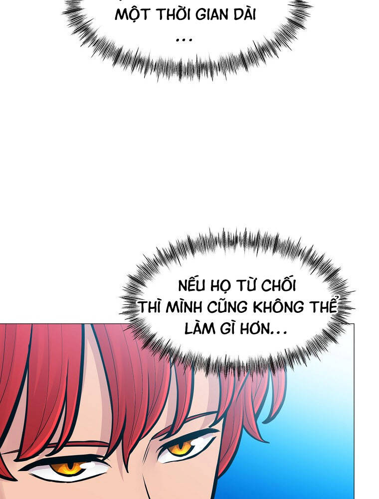 Người Nâng Cấp Chapter 85 - Trang 2