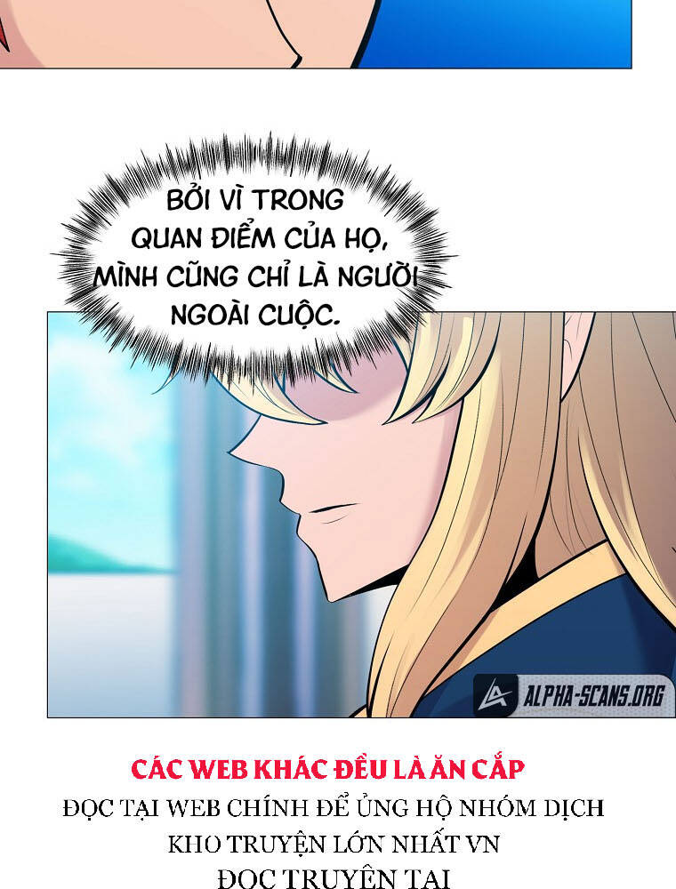 Người Nâng Cấp Chapter 85 - Trang 2