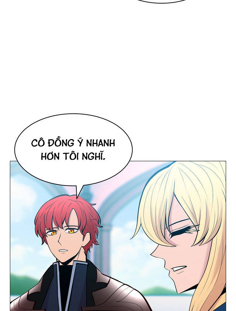 Người Nâng Cấp Chapter 85 - Trang 2