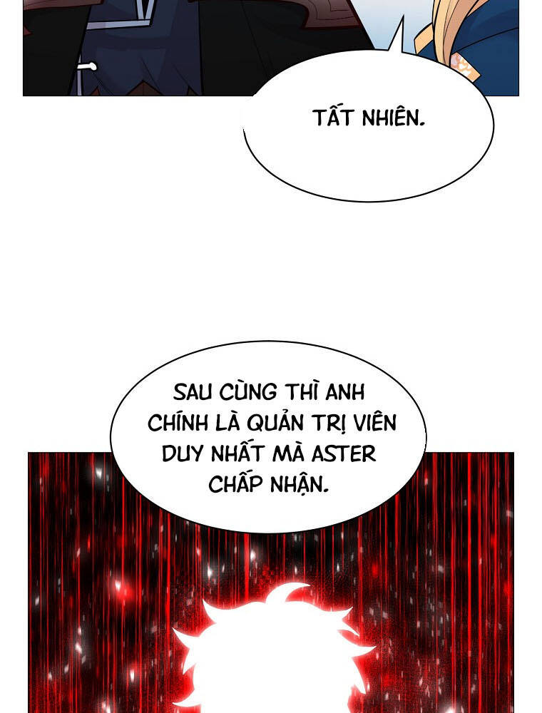 Người Nâng Cấp Chapter 85 - Trang 2