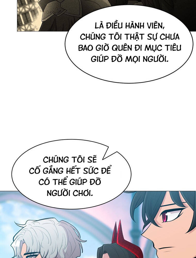 Người Nâng Cấp Chapter 85 - Trang 2