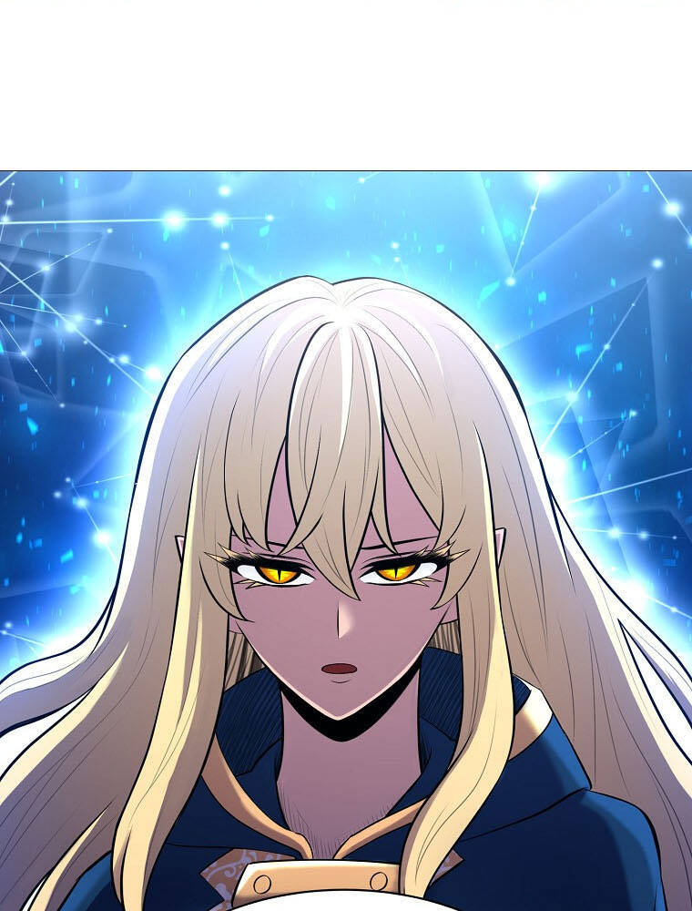 Người Nâng Cấp Chapter 85 - Trang 2