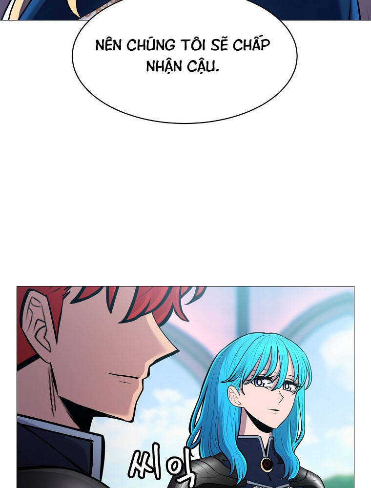 Người Nâng Cấp Chapter 85 - Trang 2