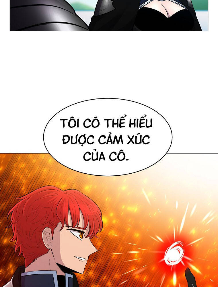 Người Nâng Cấp Chapter 85 - Trang 2