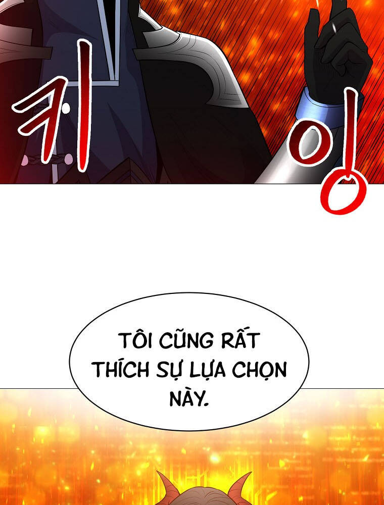 Người Nâng Cấp Chapter 85 - Trang 2