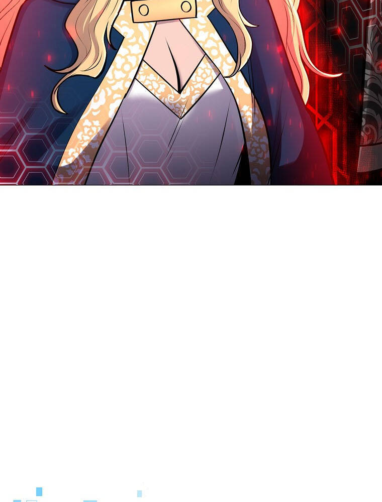 Người Nâng Cấp Chapter 85 - Trang 2