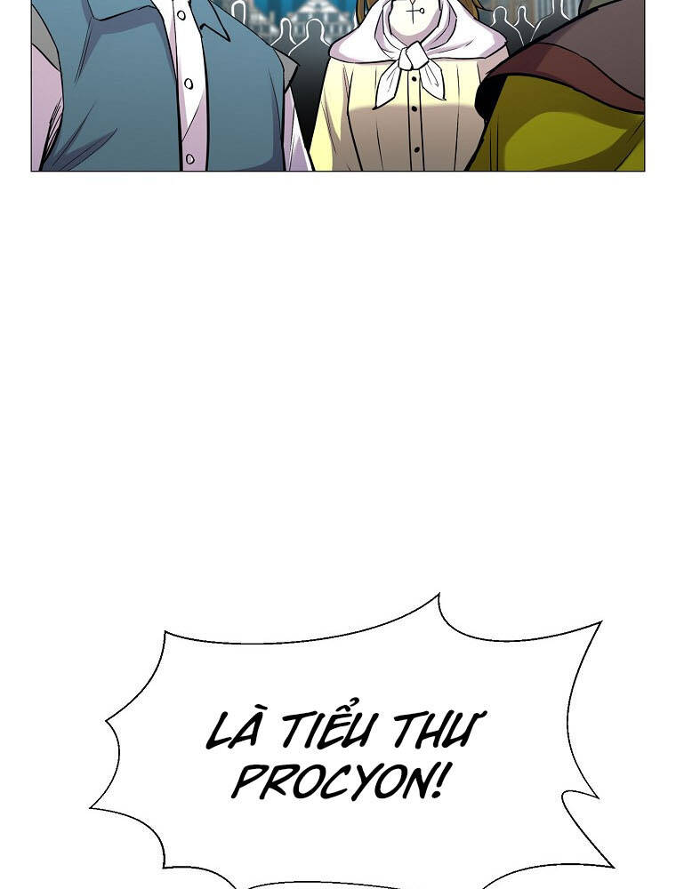 Người Nâng Cấp Chapter 85 - Trang 2