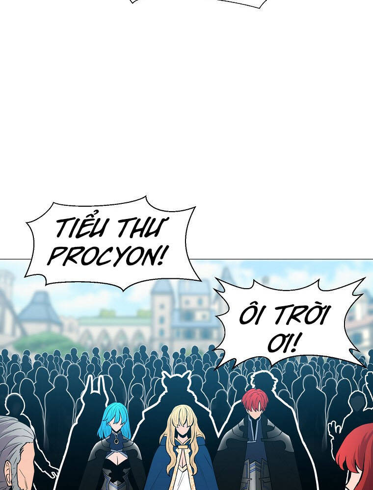 Người Nâng Cấp Chapter 85 - Trang 2