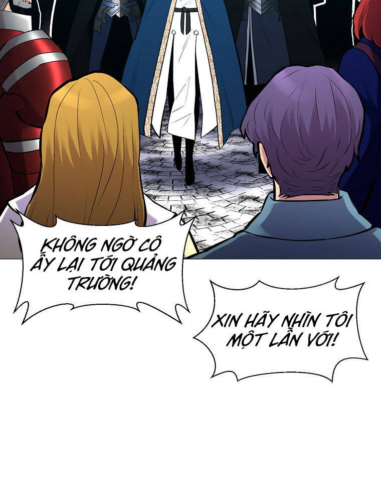 Người Nâng Cấp Chapter 85 - Trang 2