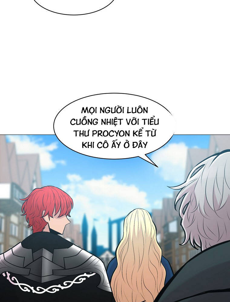 Người Nâng Cấp Chapter 85 - Trang 2