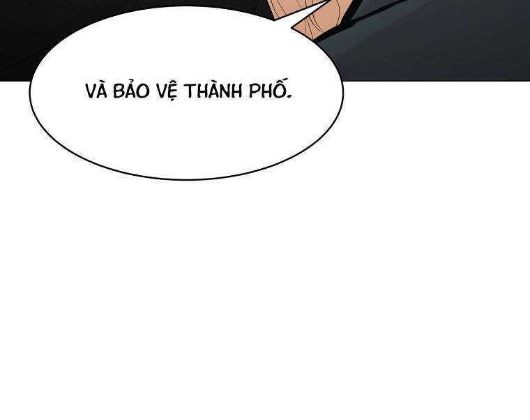 Người Nâng Cấp Chapter 85 - Trang 2