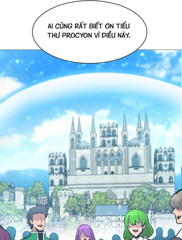 Người Nâng Cấp Chapter 85 - Trang 2