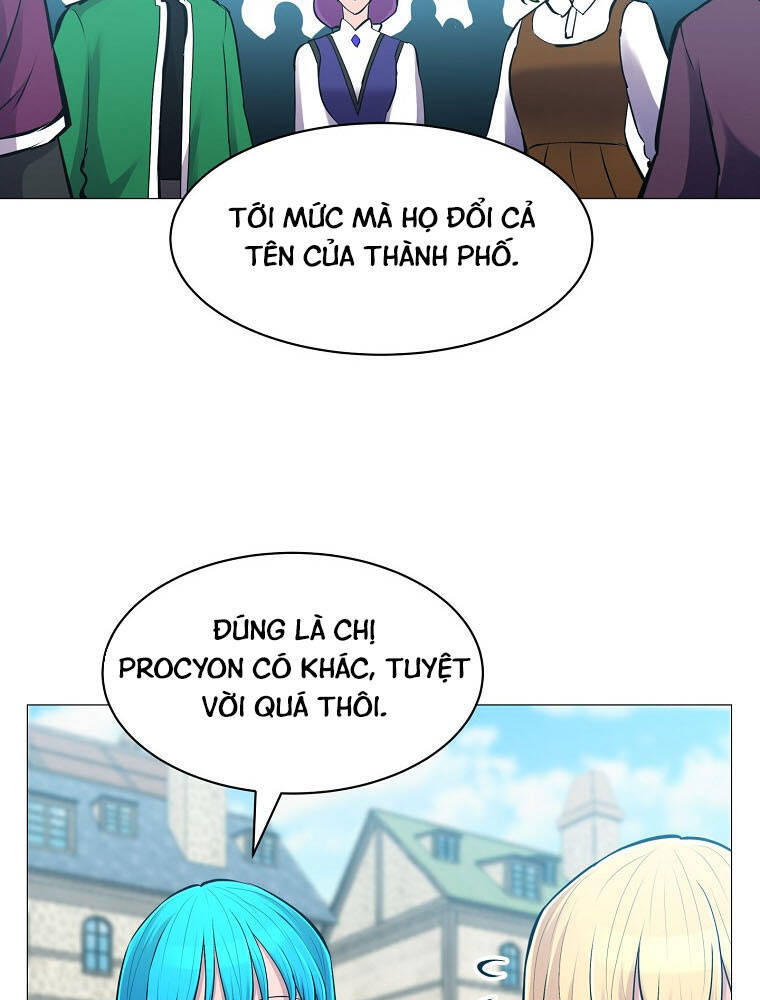 Người Nâng Cấp Chapter 85 - Trang 2