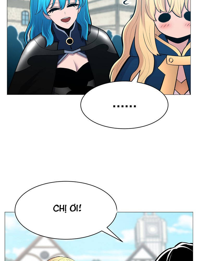 Người Nâng Cấp Chapter 85 - Trang 2